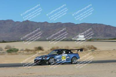 media/Feb-17-2024-Nasa AZ (Sat) [[ca3372609e]]/1-HPDE 4/Session 2 Turn 10 Exit Pans/